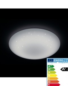 led-lampe-rund-38w-sternenhimmel