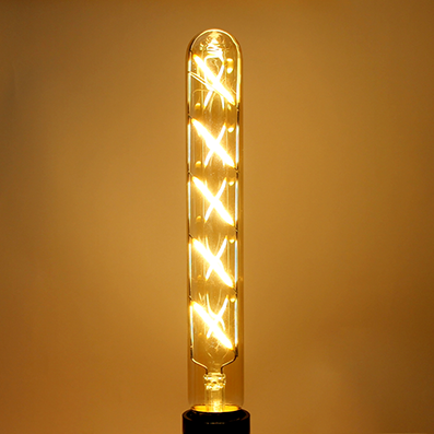 5 Mythen von LEDs bzw. LED-Lampe