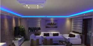 indirekte-beleuchtung-für-wohnzimmer